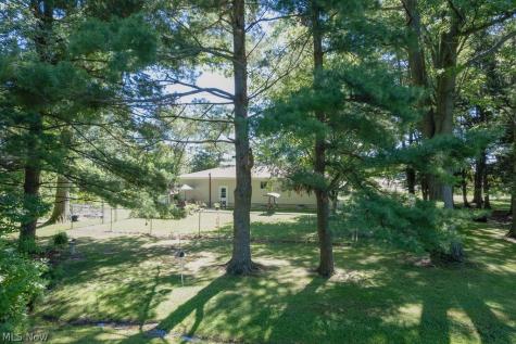1195 New Milford Road Atwater OH 44201