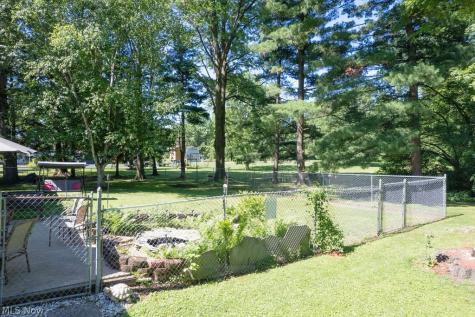 1195 New Milford Road Atwater OH 44201