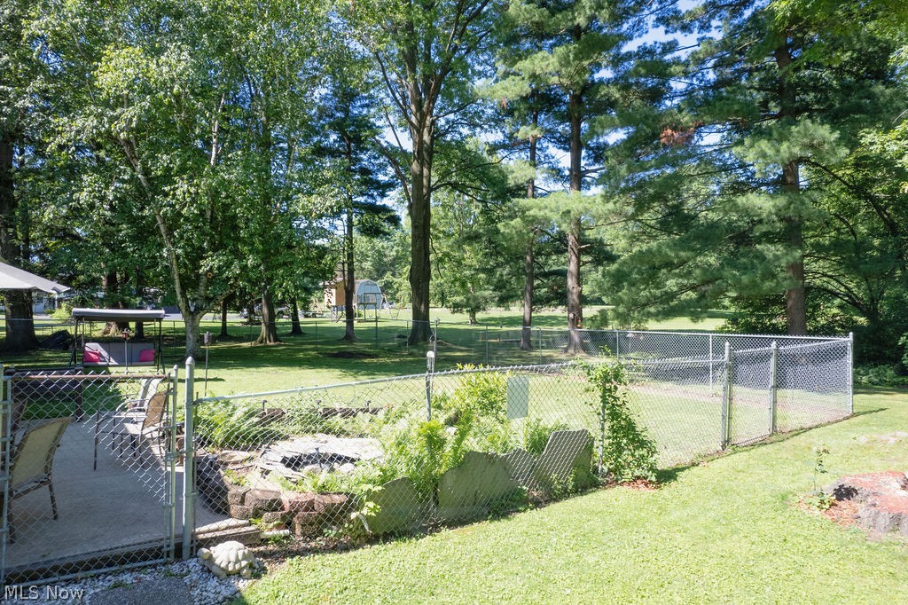 1195 New Milford Road Atwater OH 44201