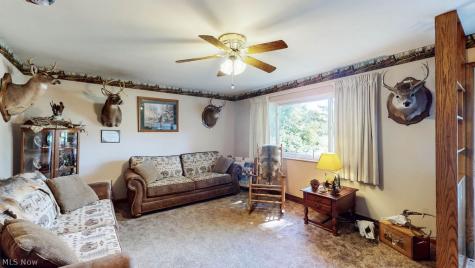 1195 New Milford Road Atwater OH 44201