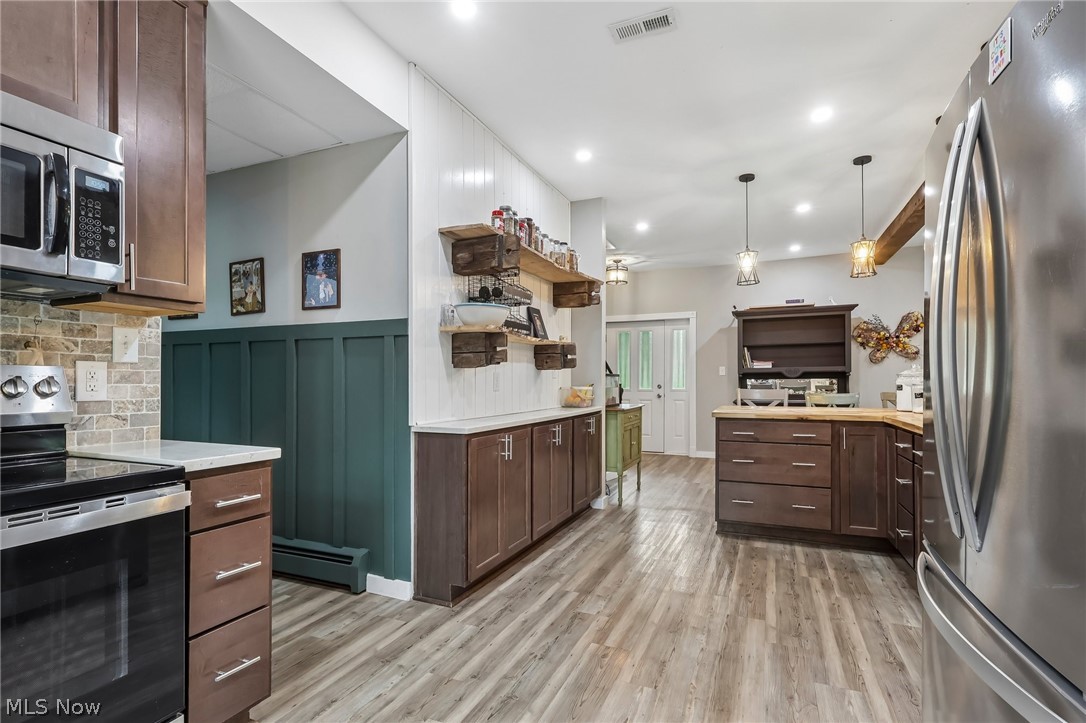 21 Harmony Hills Drive Akron OH 44321