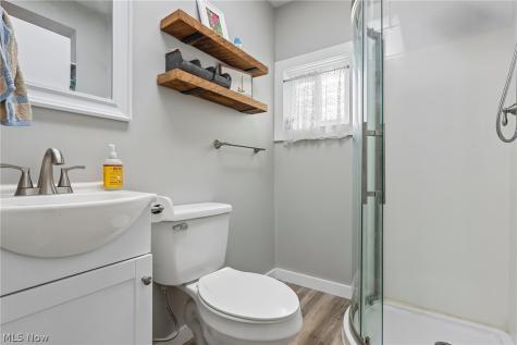 21 Harmony Hills Drive Akron OH 44321