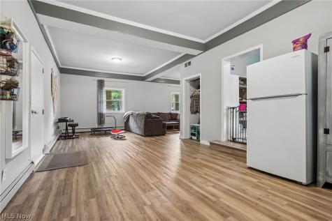 21 Harmony Hills Drive Akron OH 44321