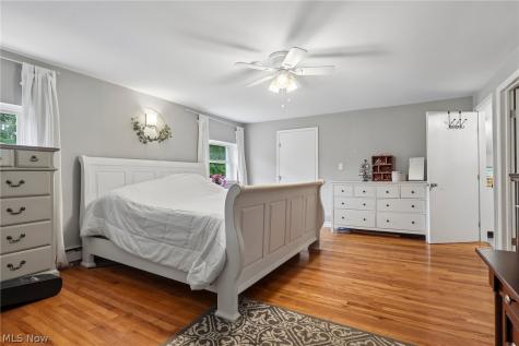 21 Harmony Hills Drive Akron OH 44321