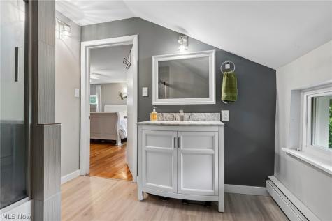 21 Harmony Hills Drive Akron OH 44321