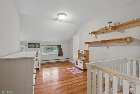 21 Harmony Hills Drive Akron OH 44321