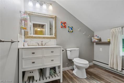 21 Harmony Hills Drive Akron OH 44321
