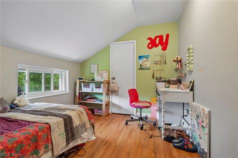21 Harmony Hills Drive Akron OH 44321