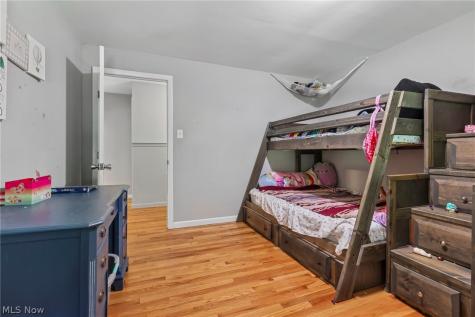 21 Harmony Hills Drive Akron OH 44321