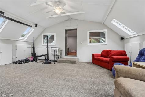 21 Harmony Hills Drive Akron OH 44321