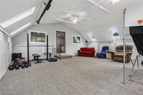 21 Harmony Hills Drive Akron OH 44321