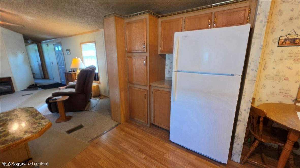 17748 Rock Creek Road Thompson OH 44086