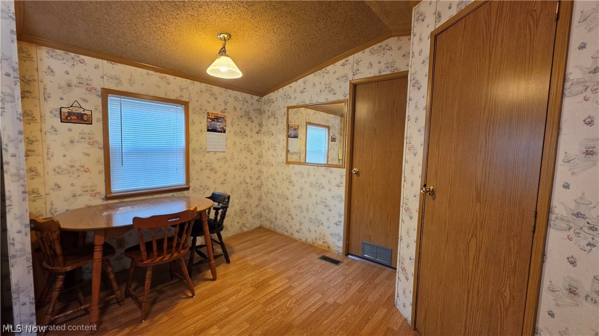 17748 Rock Creek Road Thompson OH 44086