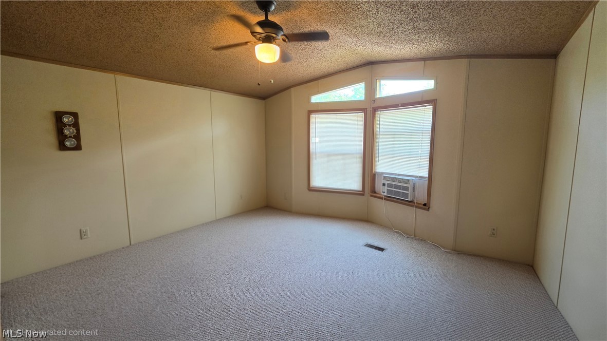 17748 Rock Creek Road Thompson OH 44086