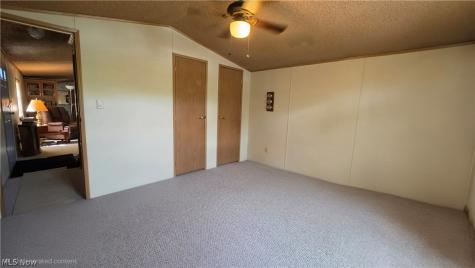 17748 Rock Creek Road Thompson OH 44086