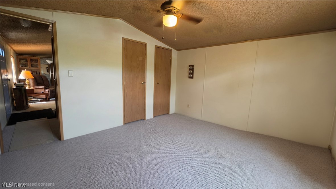 17748 Rock Creek Road Thompson OH 44086