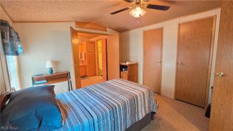 17748 Rock Creek Road Thompson OH 44086