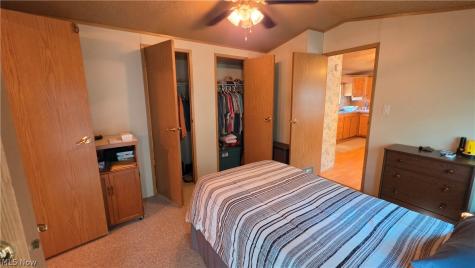 17748 Rock Creek Road Thompson OH 44086