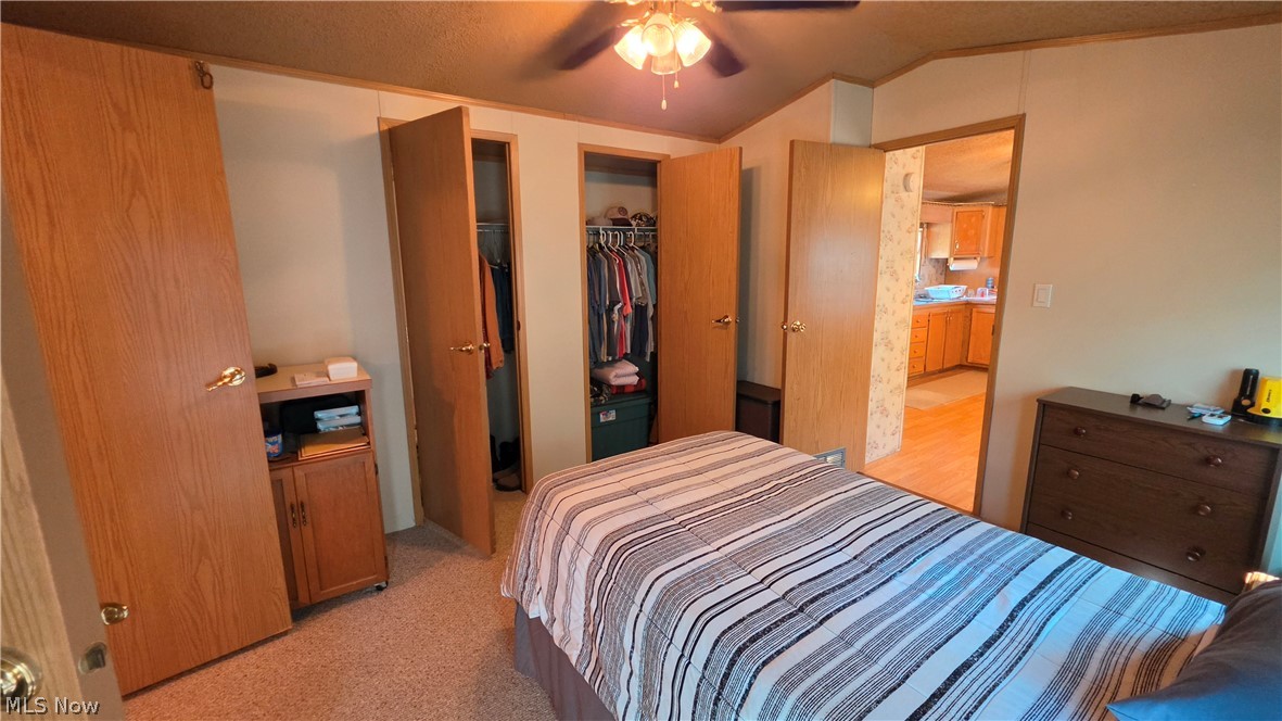 17748 Rock Creek Road Thompson OH 44086