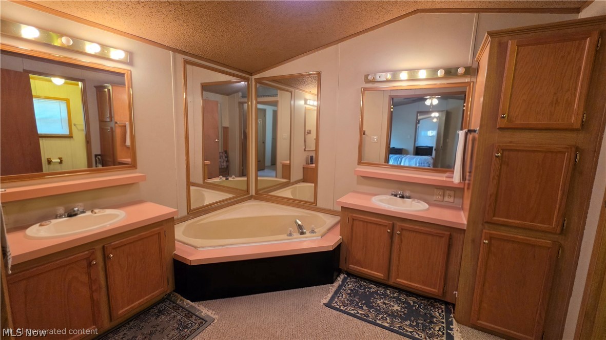 17748 Rock Creek Road Thompson OH 44086