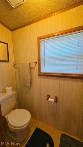 17748 Rock Creek Road Thompson OH 44086
