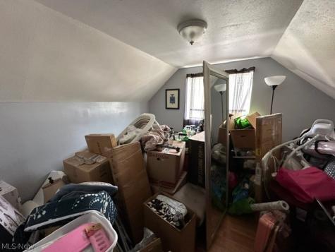 4413 E 158th Street Cleveland OH 44128