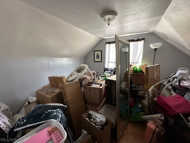 4413 E 158th Street Cleveland OH 44128