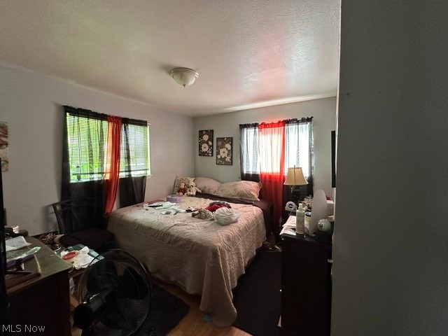 4413 E 158th Street Cleveland OH 44128