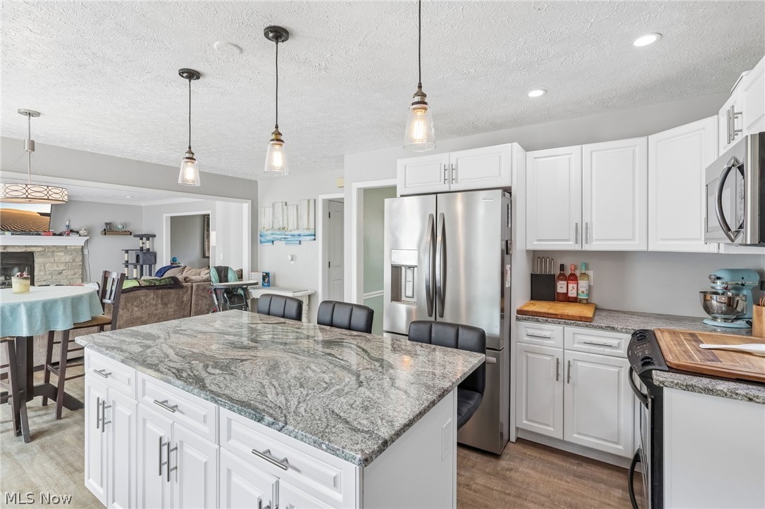 4922 Princeton Drive North Royalton OH 44133