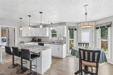 4922 Princeton Drive North Royalton OH 44133