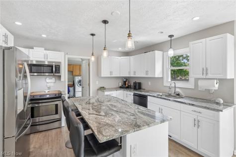 4922 Princeton Drive North Royalton OH 44133