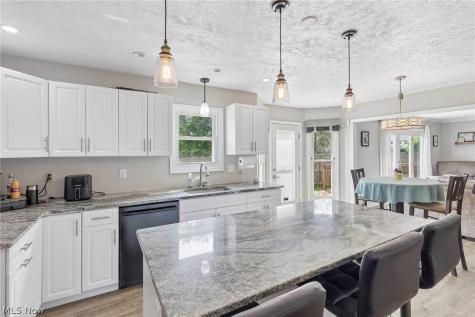 4922 Princeton Drive North Royalton OH 44133