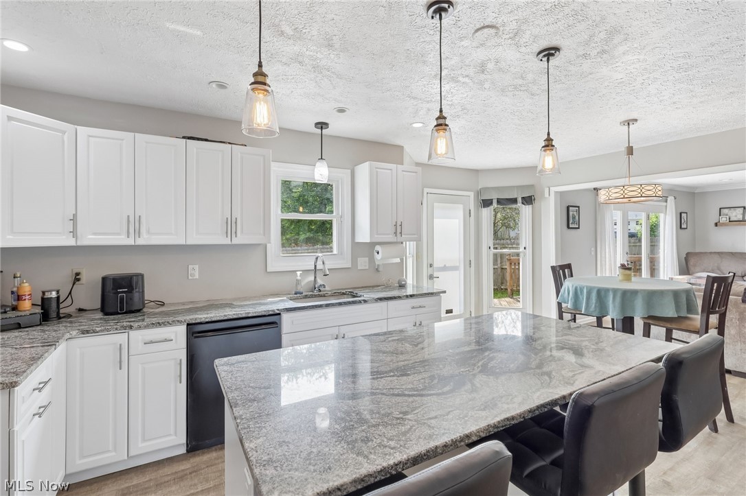 4922 Princeton Drive North Royalton OH 44133