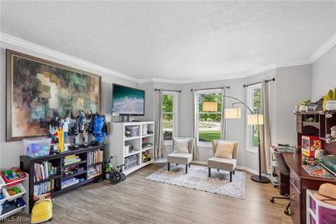 4922 Princeton Drive North Royalton OH 44133