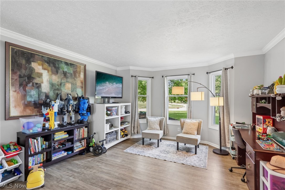 4922 Princeton Drive North Royalton OH 44133