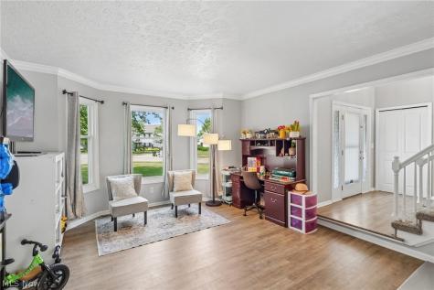 4922 Princeton Drive North Royalton OH 44133