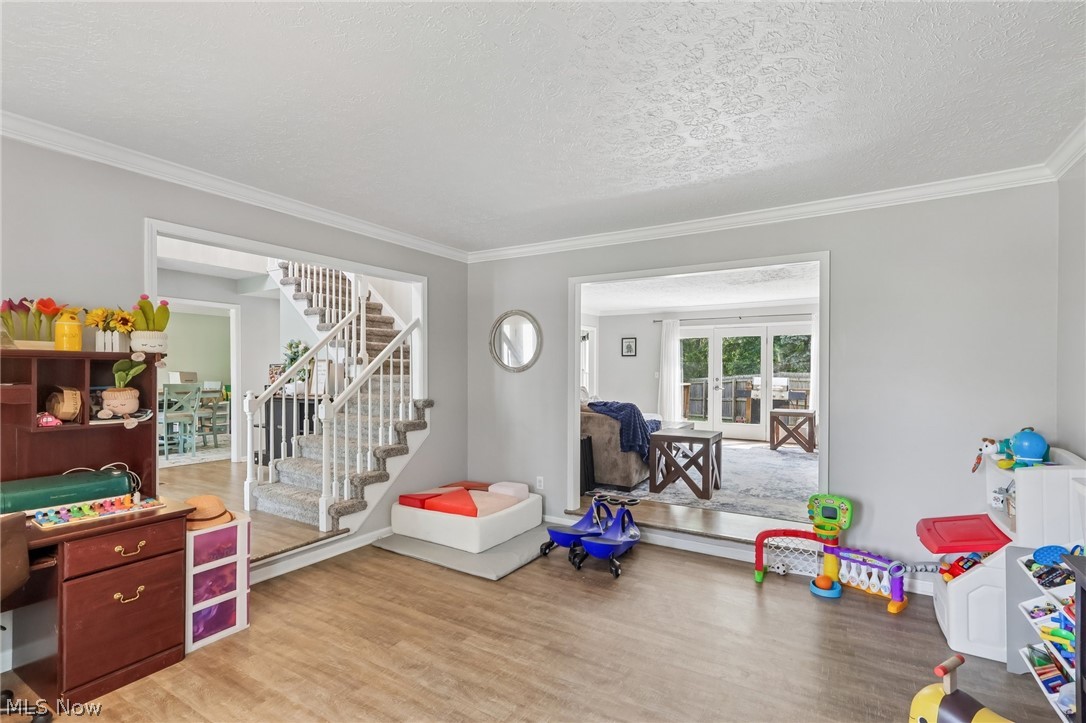 4922 Princeton Drive North Royalton OH 44133