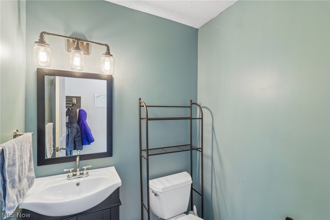 4922 Princeton Drive North Royalton OH 44133