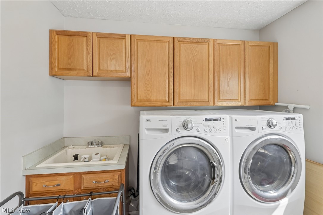 4922 Princeton Drive North Royalton OH 44133