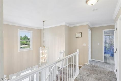 4922 Princeton Drive North Royalton OH 44133