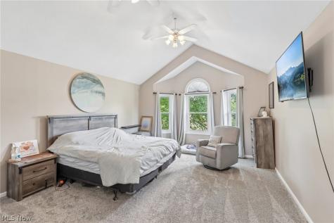 4922 Princeton Drive North Royalton OH 44133