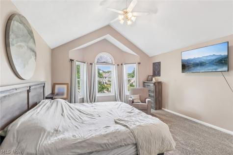 4922 Princeton Drive North Royalton OH 44133