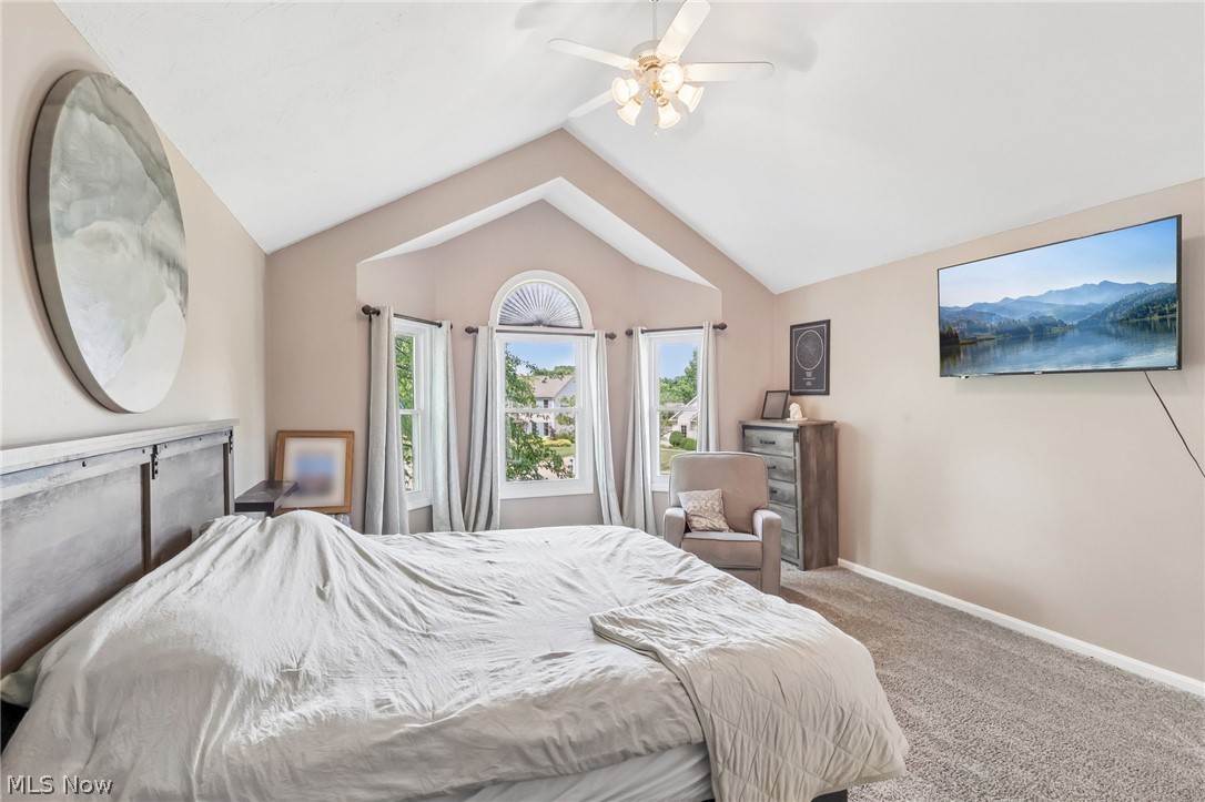 4922 Princeton Drive North Royalton OH 44133