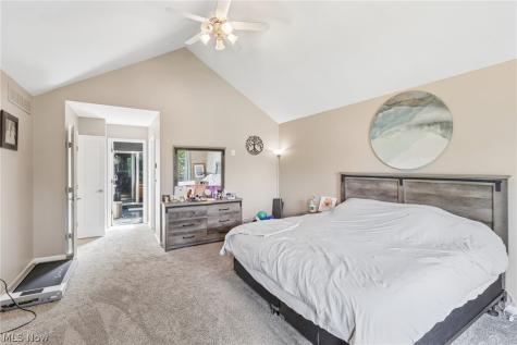 4922 Princeton Drive North Royalton OH 44133