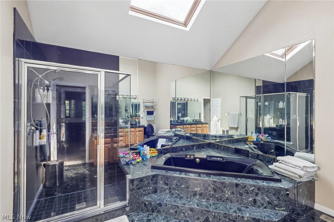 4922 Princeton Drive North Royalton OH 44133