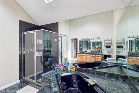 4922 Princeton Drive North Royalton OH 44133
