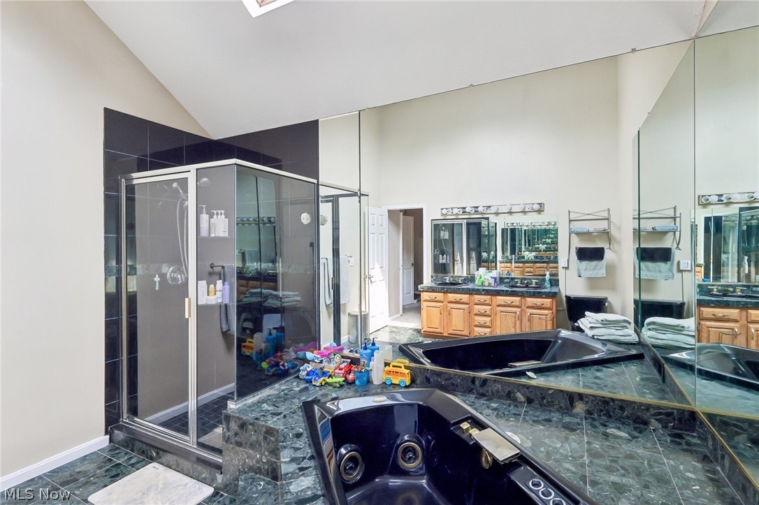 4922 Princeton Drive North Royalton OH 44133