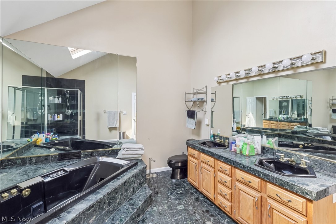4922 Princeton Drive North Royalton OH 44133