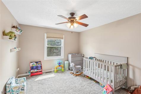 4922 Princeton Drive North Royalton OH 44133