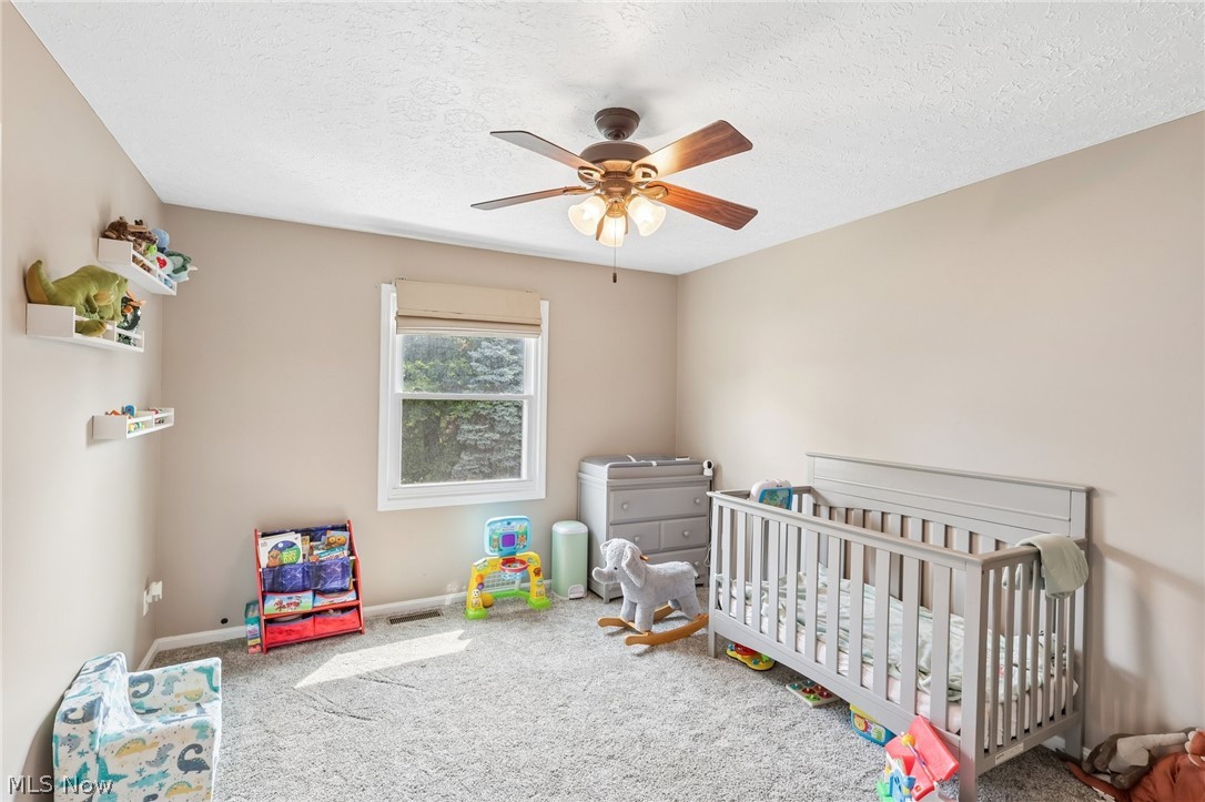 4922 Princeton Drive North Royalton OH 44133
